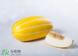 黃金瓜上火嗎？吃黃金瓜上火嗎？