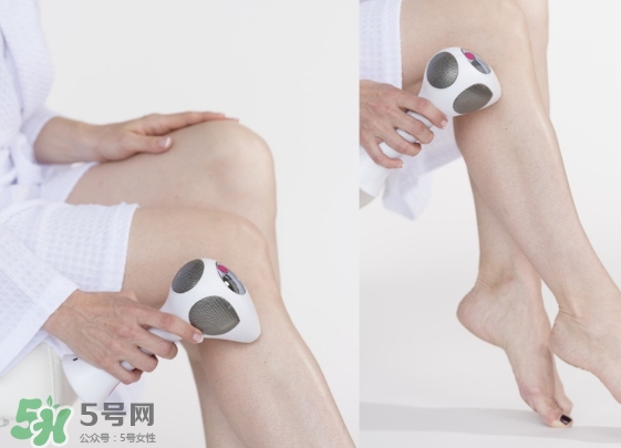 tria脫毛儀官網(wǎng)怎么注冊(cè)？tria脫毛儀怎么激活？