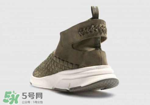 foot industry fly 4.5多少錢？foot industry2017新款專柜價(jià)格