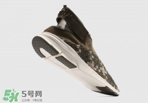foot industry fly 4.5多少錢？foot industry2017新款專柜價(jià)格