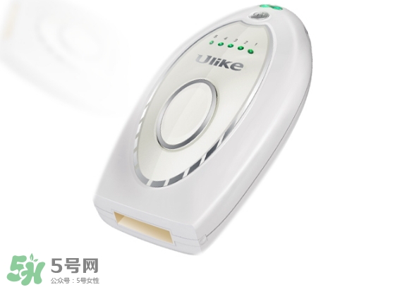 脫毛儀能永久脫毛嗎？脫毛儀脫毛能保持多久？