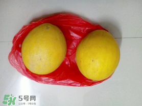 黃金瓜什么時候成熟？黃金瓜什么時候吃？