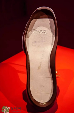 nike react是什么？耐克最新緩震科技怎么樣？
