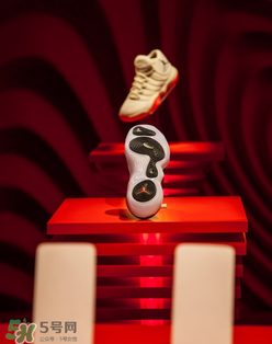 nike react是什么？耐克最新緩震科技怎么樣？
