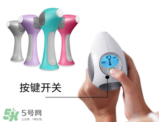 脫毛儀有副作用嗎？家用脫毛儀有什么危害？