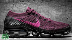 nike air vapormax magenta配色什么時(shí)候發(fā)售？