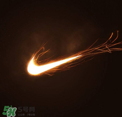 nike air vapormax magenta配色什么時(shí)候發(fā)售？