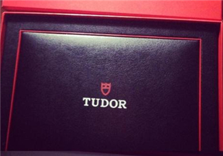 tudor帝舵是什么牌子_哪個國家的_什么檔次？
