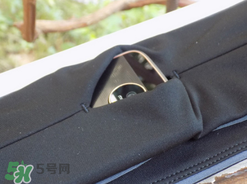 flipbelt運動腰帶怎么樣？flipbelt運動腰帶測評