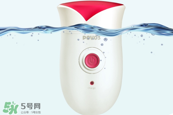 脫毛儀可以天天用嗎？脫毛儀多久用一次