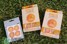 獅王驅(qū)蚊怎么樣？獅王驅(qū)蚊好用嗎？