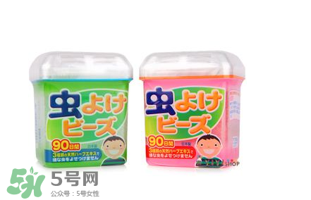 獅王驅(qū)蚊怎么樣？獅王驅(qū)蚊好用嗎？