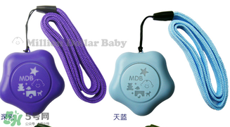 MDB驅(qū)蚊器有效嗎？MDB驅(qū)蚊器怎么樣？