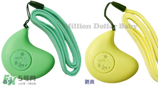 MDB驅(qū)蚊器有效嗎？MDB驅(qū)蚊器怎么樣？