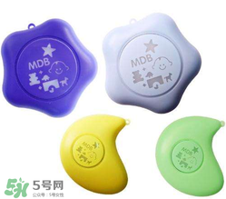 MDB驅(qū)蚊器有效嗎？MDB驅(qū)蚊器怎么樣？