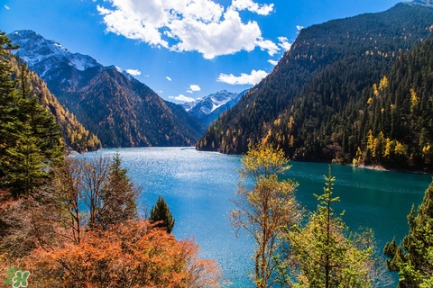 2017年暑假去哪里旅游好玩？2017年暑假適合去哪里旅游？