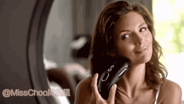 smooth skin脫毛儀怎么用？smoothskin慕金脫毛儀使用方法