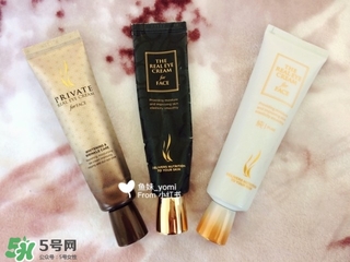 ahc眼霜怎么樣？ahc眼霜好用嗎