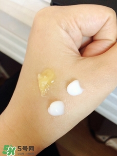 ahc眼霜怎么樣？ahc眼霜好用嗎