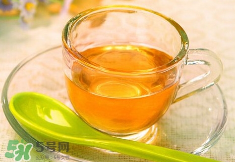 芭蕉能和蜂蜜一起吃嗎？蜂蜜可以和芭蕉一起吃嗎