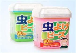 獅王驅(qū)蚊怎么樣？獅王驅(qū)蚊好用嗎？