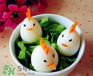鵪鶉蛋和雞蛋哪個營養(yǎng)價值高？鵪鶉蛋怎么選購？