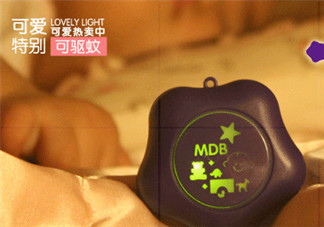MDB驅(qū)蚊器有效嗎？MDB驅(qū)蚊器怎么樣？