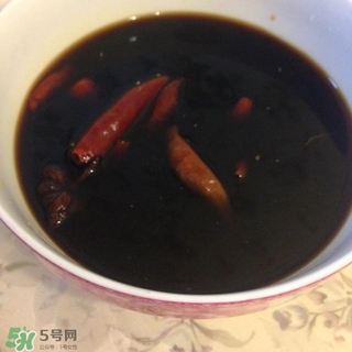 鵪鶉蛋怎么做好吃？鵪鶉蛋怎么好剝？