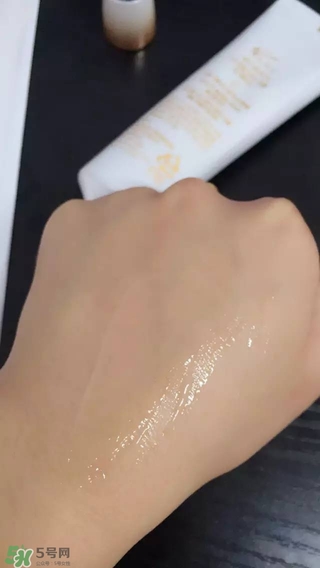 ahc第五代眼霜怎么樣？ahc第五代眼霜好用嗎？