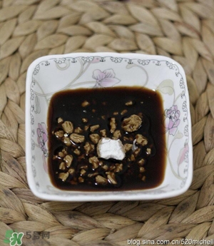 鵪鶉蛋怎么做好吃？鵪鶉蛋怎么好剝？