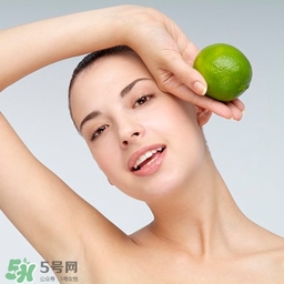 脫毛儀有副作用嗎？家用脫毛儀有什么危害？