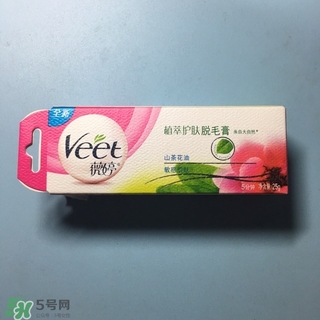 薇婷脫毛膏孕婦可以用嗎？懷孕可以用薇婷脫毛膏嗎？