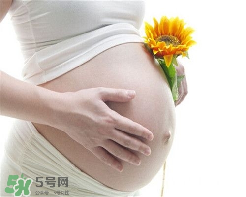 懷孕會(huì)有哪些身體反應(yīng)？孕期會(huì)有哪些不適？