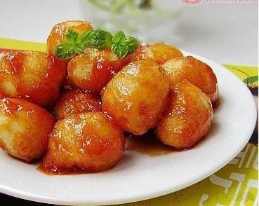鵪鶉蛋怎么做好吃？鵪鶉蛋怎么好剝？