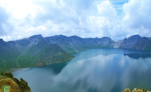 2017年暑假去哪里旅游好玩？2017年暑假適合去哪里旅游？