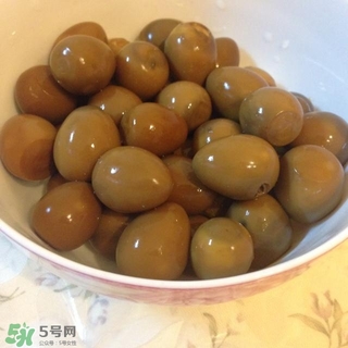 鵪鶉蛋怎么做好吃？鵪鶉蛋怎么好剝？