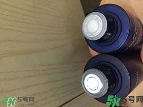 ahc水乳好用嗎？ahc水乳怎么樣？