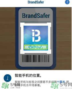 ahc水乳好用嗎？ahc水乳怎么樣？