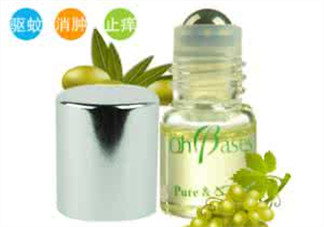 ohbases驅(qū)蚊孕婦能用嗎？ohbases孕婦使用安全嗎？