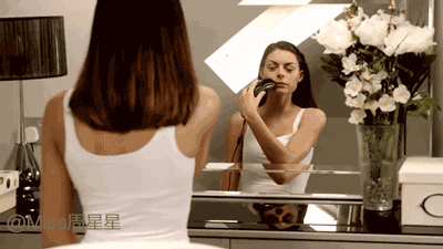 smooth skin脫毛儀怎么用？smoothskin慕金脫毛儀使用方法