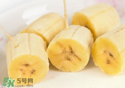 皇帝蕉為什么比香蕉貴？皇帝蕉好還是香蕉好