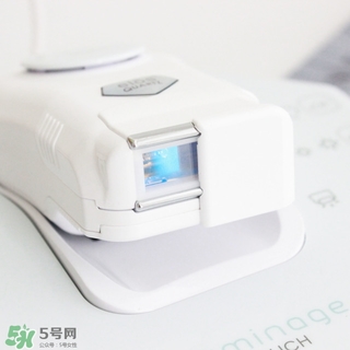 iluminage touch脫毛儀多少錢？iluminage脫毛儀專柜價(jià)格