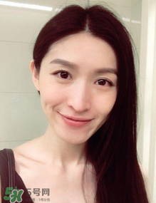 倪安東出軌對(duì)象是誰？倪安東出軌小三個(gè)人資料