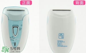 脫毛儀可以托運嗎？脫毛儀可以帶上飛機嗎