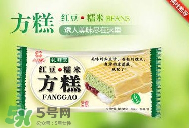 禮拜天方糕好吃嗎？禮拜天方糕哪里可以買到