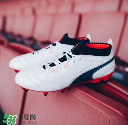 puma one足球鞋什么時(shí)候發(fā)售？彪馬首款足球鞋發(fā)售時(shí)間