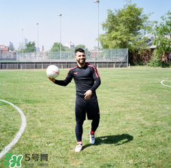puma one足球鞋什么時(shí)候發(fā)售？彪馬首款足球鞋發(fā)售時(shí)間