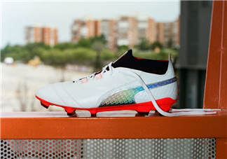 puma one足球鞋怎么樣？彪馬首款足球鞋測評