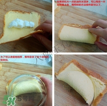 油炸冰淇淋多少錢一份？油炸冰淇淋好吃嗎