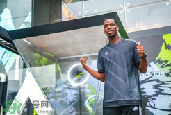 adidas沙暴系列足球鞋怎么樣？阿迪達斯全新沙暴系列測評